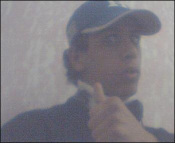 broceleemaroc  misil  brucelee_maroc@bm.com