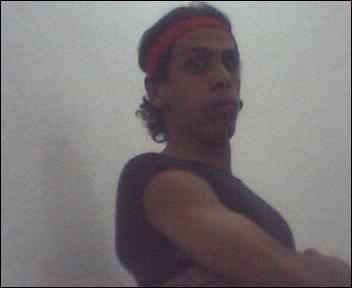 BRUCELEE MAROC SI MOHAMEDE DBILIJ BANI MALLAL