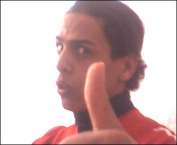 ������    �������   ������   ��  ����