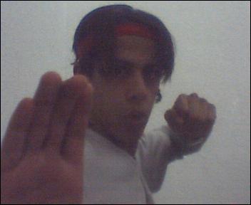 BRUCELEE MAROC SI MOHAMEDE DBILIJ BANI MALLAL