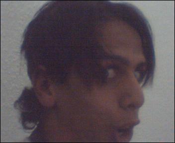 BRUCELEE MAROC SI MOHAMEDE