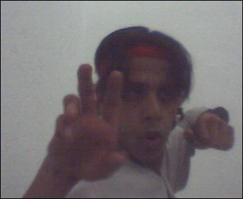 BRUCELEE MAROC SI MOHAMEDE DBILIJ BANI MALLAL