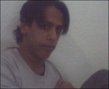 BRUCELEE MAROC SI MOHAMEDE DBILIJ BANI MALLAL