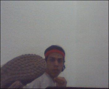 BRUCELEE MAROC SI MOHAMEDE DBILIJ BANI MALLAL