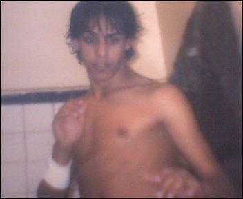 ������ �������  ��  �� ���� ������  �� ��� �������  ���� �� ���� �����  ����� ����  ����� ������  ��� ����� ��������  ����  ������ ������� �� �����  ��� ���� �� ������ ������  ��  ���� ����   � ���� �