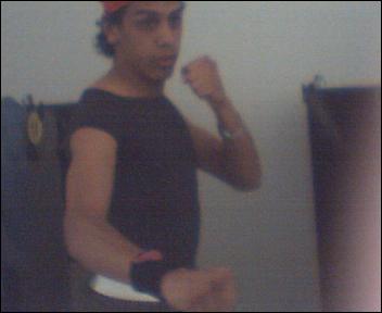 brucelee maroc dbilij si mohamede bani mallal