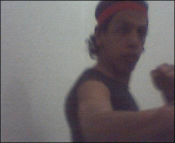 BRUCELEE MAROC SI MOHAMEDE DBILIJ BANI MALLAL