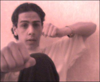 brucelee maroc imisil  brucelee_maroc@bm.com           ������ �����  �����  ��� ����  ��  ������  ���  ���  ����� �������  ���  ���  �����  ���� ��  �� ��� ��� ���  �����  ����  ��� ���  �����  �� ���