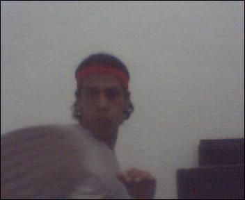 BRUCELEE MAROC SI MOHAMEDE DBILIJ BANI MALLAL