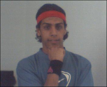 brucelee maroc dbilij si mohamede bani mallal