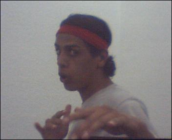 BRUCELEE MAROC SI MOHAMEDE DBILIJ BANI MALLAL