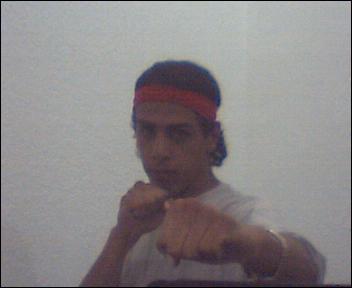 BRUCELEE MAROC SI MOHAMEDE DBILIJ BANI MALLAL