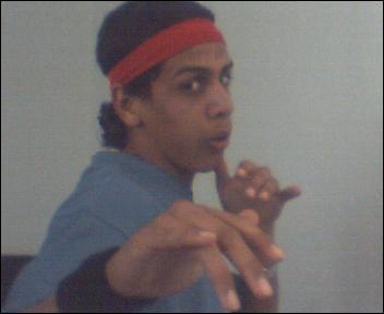 brucelee maroc dbilij si mohamede bani mallal