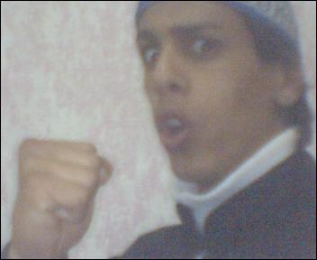 bruceleemaroc misil  brucelee_maroc@bm.com