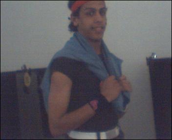 brucelee maroc dbilij si mohamede bani mallal