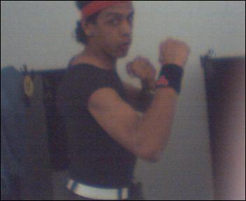 brucelee maroc dbilij si mohamede bani mallal