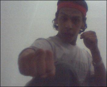 BRUCELEE MAROC SI MOHAMEDE DBILIJ BANI MALLAL