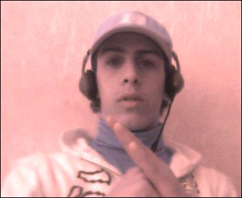 brucelee maroc msn brucelee_maroc@bm.com