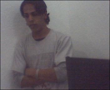 BRUCELEE MAROC SI MOHAMEDE DBILIJ BANI MALLAL