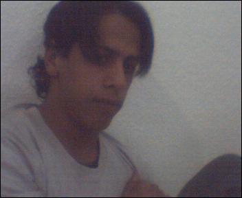 BRUCELEE MAROC SI MOHAMEDE