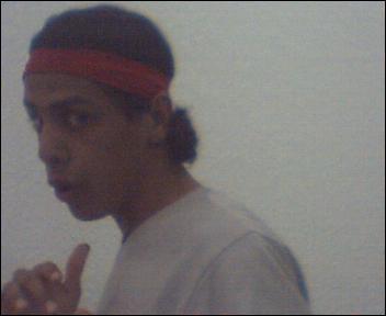 BRUCELEE MAROC SI MOHAMEDE DBILIJ BANI MALLAL