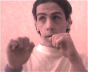 brucelee maroc imisil  brucelee_maroc@bm.com           ������ �����  �����  ��� ����  ��  ������  ���  ���  ����� �������  ���  ���  �����  ���� ��  �� ��� ��� ���  �����  ����  ��� ���  �����  �� ���