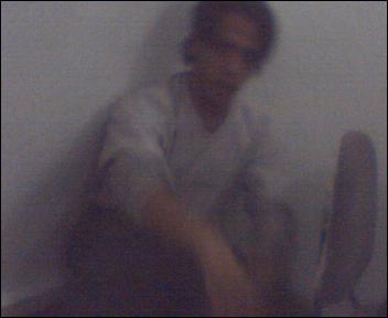 BRUCELEE MAROC SI MOHAMEDE