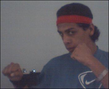 brucelee maroc dbilij si mohamede bani mallal