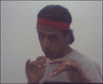 BRUCELEE MAROC SI MOHAMEDE DBILIJ BANI MALLAL