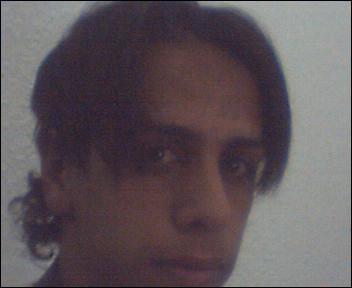 BRUCELEE MAROC SI MOHAMEDE