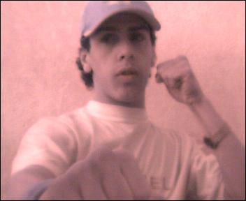 brucelee maroc imisil  brucelee_maroc@bm.com           ������ �����  �����  ��� ����  ��  ������  ���  ���  ����� �������  ���  ���  �����  ���� ��  �� ��� ��� ���  �����  ����  ��� ���  �����  �� ���