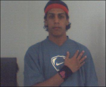 brucelee maroc dbilij si mohamede bani mallal