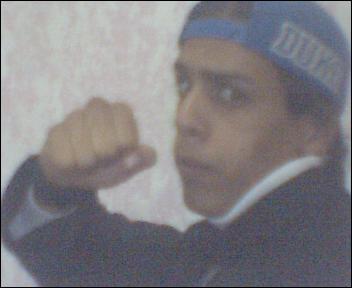 bruceleemaroc misil  brucelee_maroc@bm.com