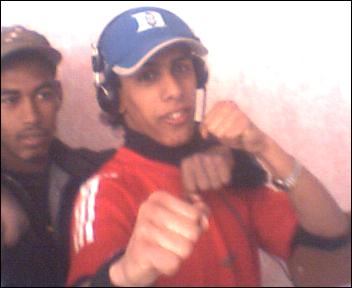 ������    �������   ������   ��  ����