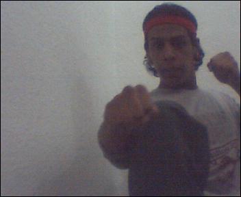 BRUCELEE MAROC SI MOHAMEDE DBILIJ BANI MALLAL