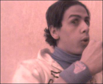 brucelee maroc msn brucelee_maroc@bm.com