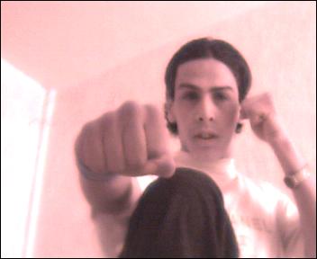 brucelee maroc imisil  brucelee_maroc@bm.com           ������ �����  �����  ��� ����  ��  ������  ���  ���  ����� �������  ���  ���  �����  ���� ��  �� ��� ��� ���  �����  ����  ��� ���  �����  �� ���