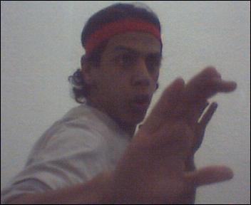 BRUCELEE MAROC SI MOHAMEDE DBILIJ BANI MALLAL