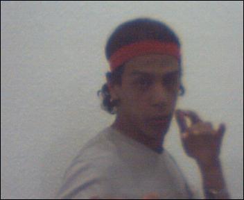 BRUCELEE MAROC SI MOHAMEDE DBILIJ BANI MALLAL