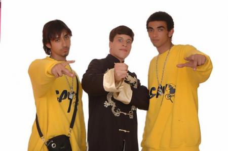 bruce lee maroc msn khalid_brucelee@hotmail.fr   www.brucelee0maroc.skyblog.com   tilifon 044 57 85 70 khalid bruce lee maroc