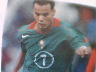 ������� ����