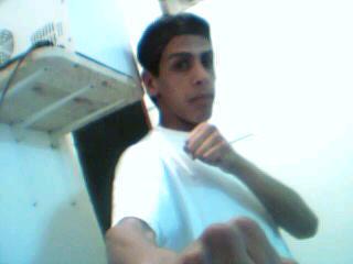 brecelee-mohamedmaroc