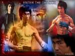 BRUCELEE