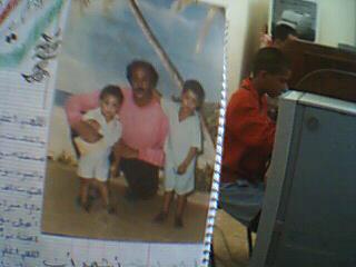 ������� ����