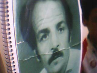 ������� ����