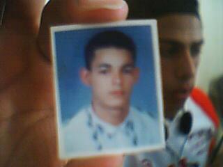 ��� ����