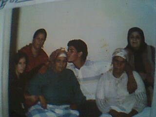 ������� ������