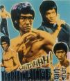 brucelee2maroc