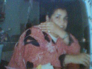 ����  ����� �����