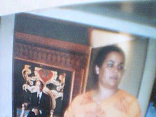 ����.  �����